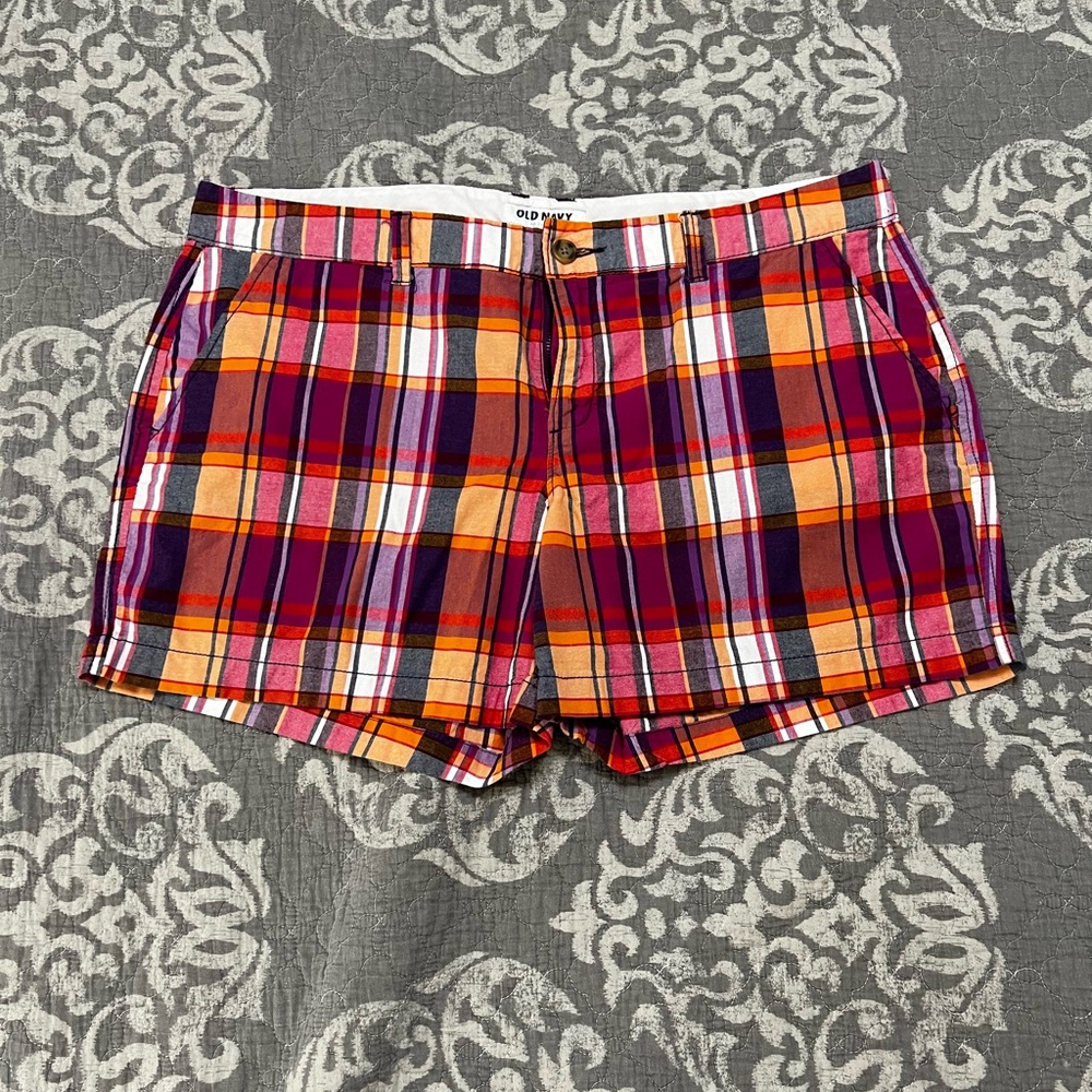 Old Navy Shorts